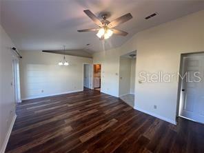 2111 9TH AVE, DELAND, FL, 32724