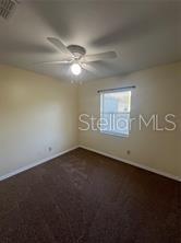 2111 9TH AVE, DELAND, FL, 32724