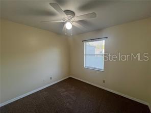 2111 9TH AVE, DELAND, FL, 32724
