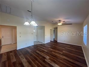 2111 9TH AVE, DELAND, FL, 32724