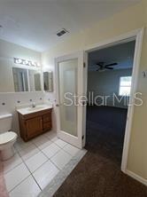 2111 9TH AVE, DELAND, FL, 32724