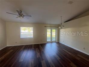 2111 9TH AVE, DELAND, FL, 32724