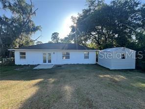 2111 9TH AVE, DELAND, FL, 32724