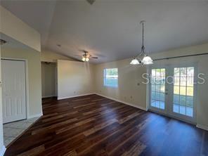 2111 9TH AVE, DELAND, FL, 32724