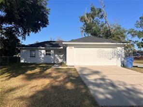 2111 9TH AVE, DELAND, FL, 32724