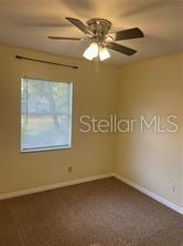2111 9TH AVE, DELAND, FL, 32724
