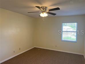 2111 9TH AVE, DELAND, FL, 32724