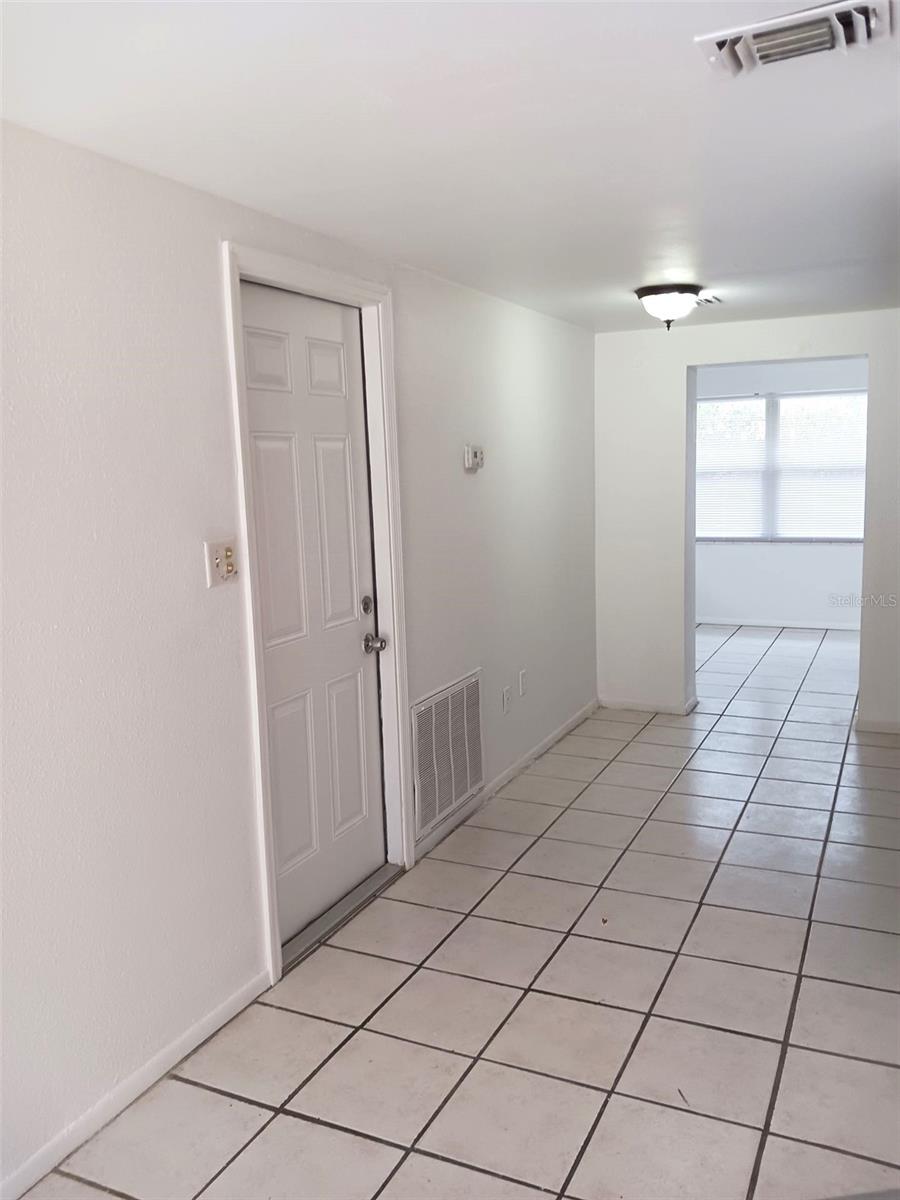 21377 CAMPBELL DR, BROOKSVILLE, FL, 34601