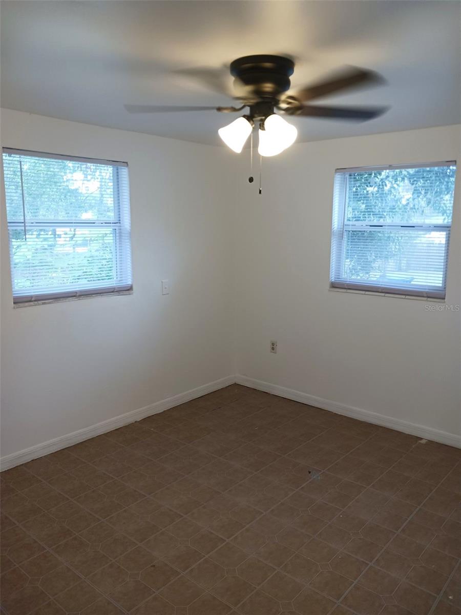 21377 CAMPBELL DR, BROOKSVILLE, FL, 34601