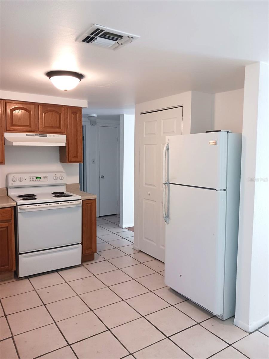 21377 CAMPBELL DR, BROOKSVILLE, FL, 34601
