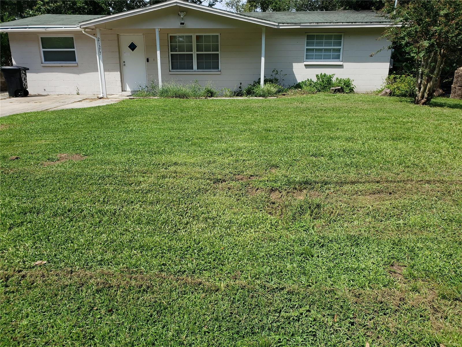 21377 CAMPBELL DR, BROOKSVILLE, FL, 34601