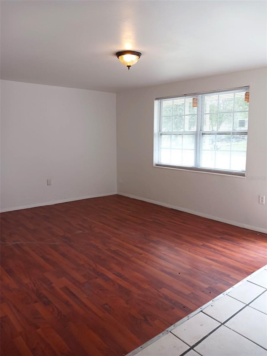 21377 CAMPBELL DR, BROOKSVILLE, FL, 34601