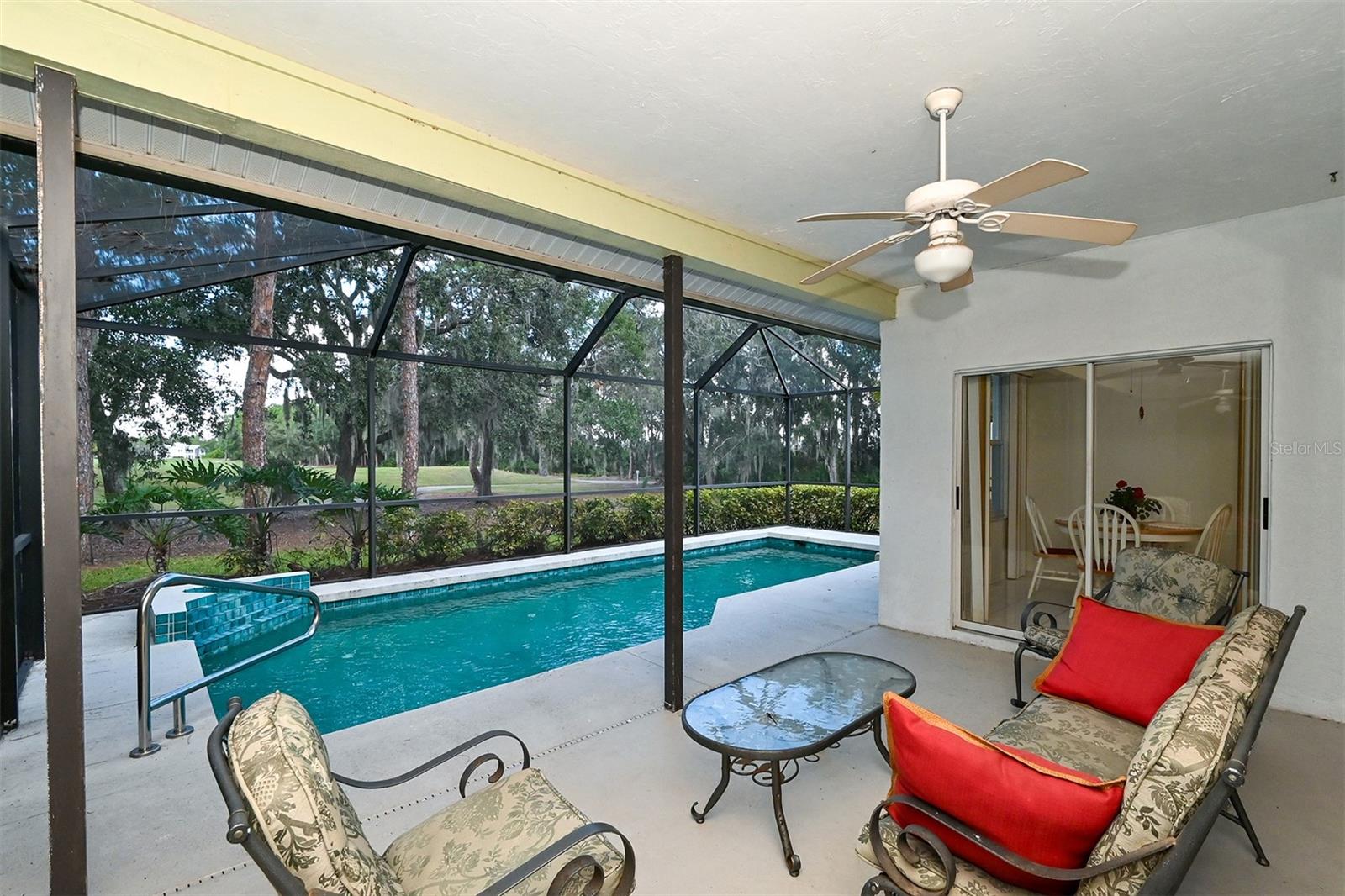 3866 SURREY CT, SARASOTA, FL, 34235