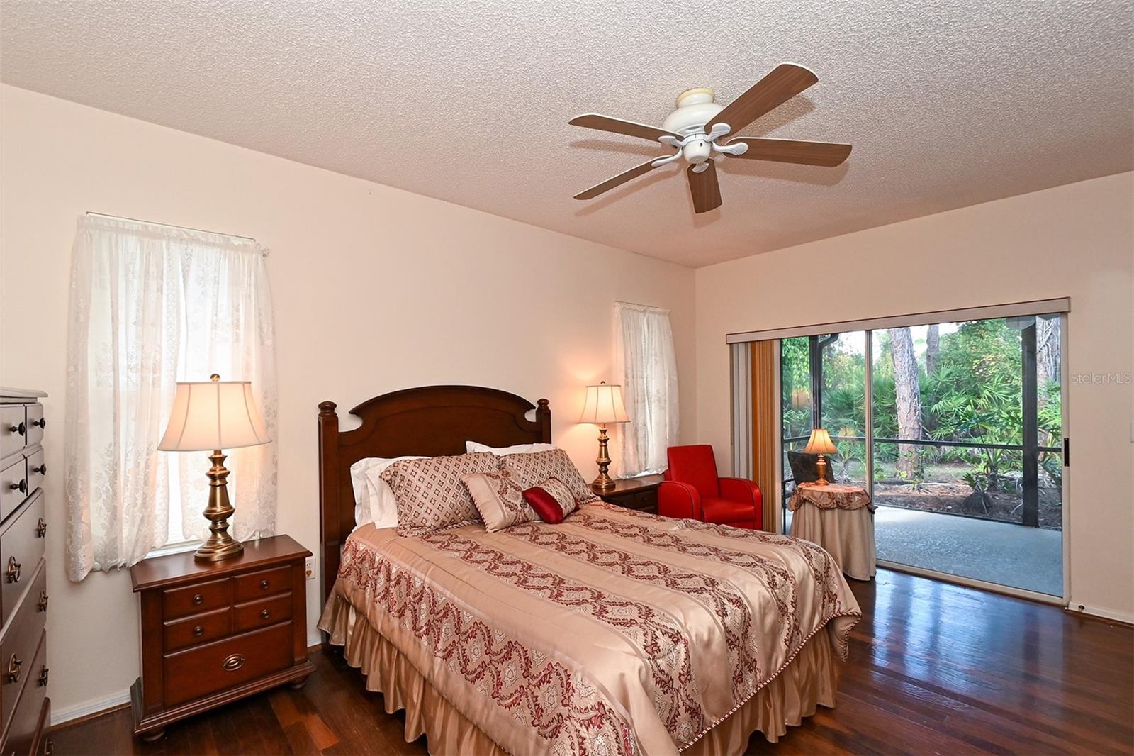 3866 SURREY CT, SARASOTA, FL, 34235
