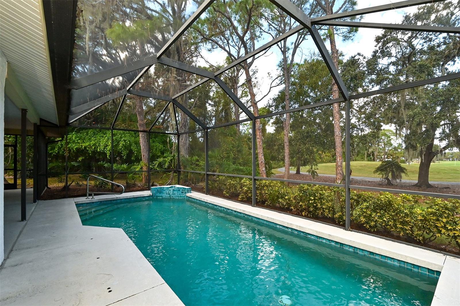 3866 SURREY CT, SARASOTA, FL, 34235