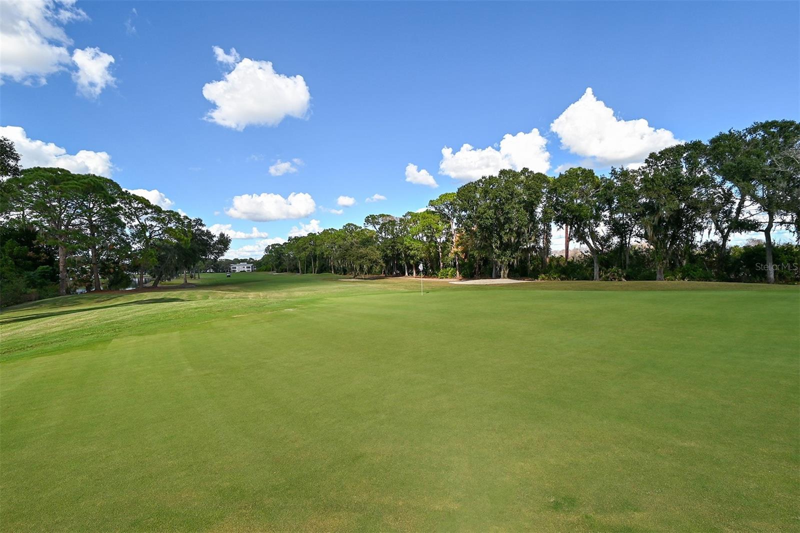 3866 SURREY CT, SARASOTA, FL, 34235