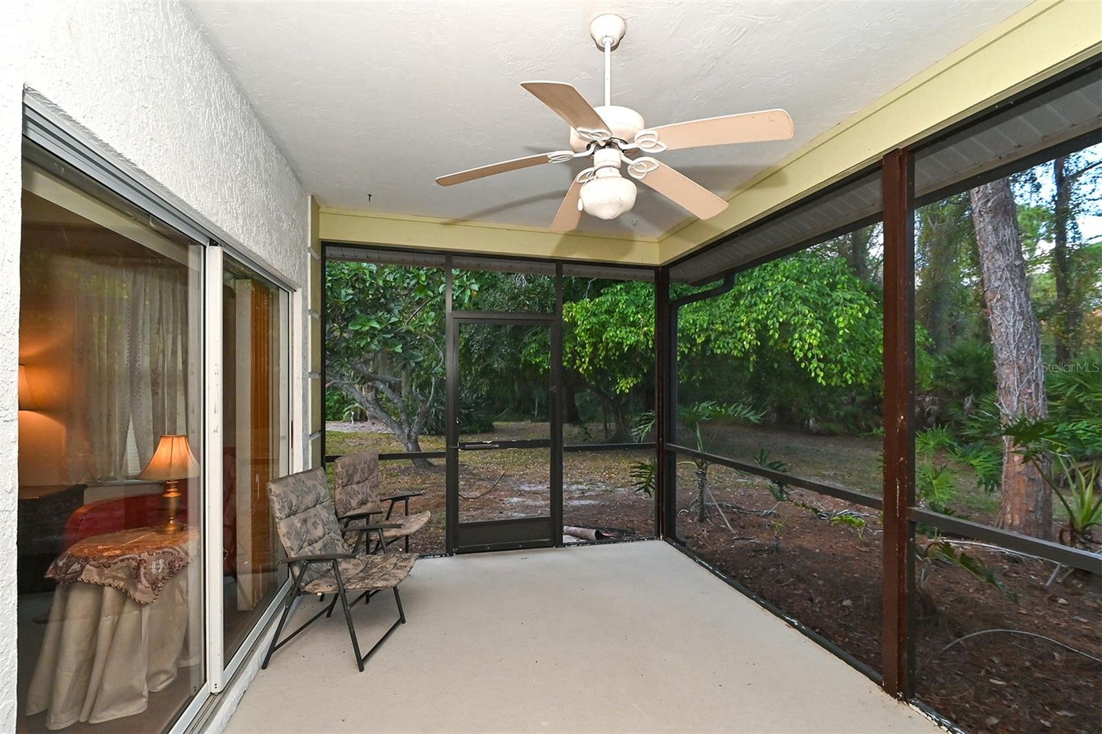 3866 SURREY CT, SARASOTA, FL, 34235