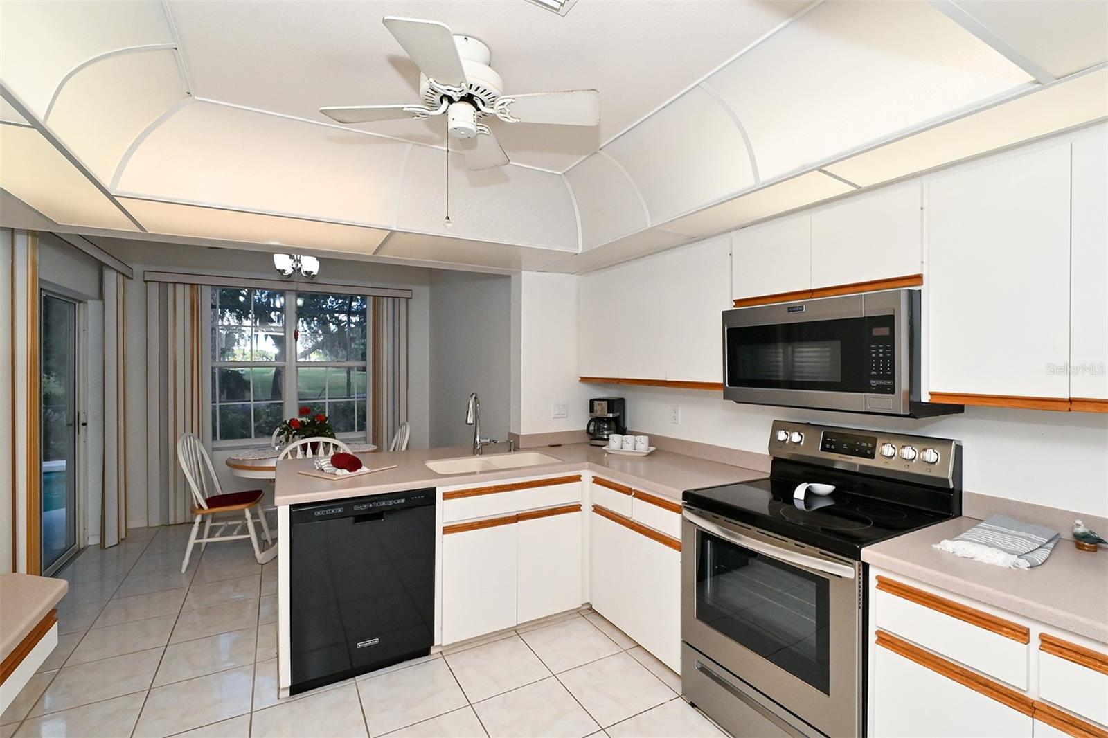3866 SURREY CT, SARASOTA, FL, 34235