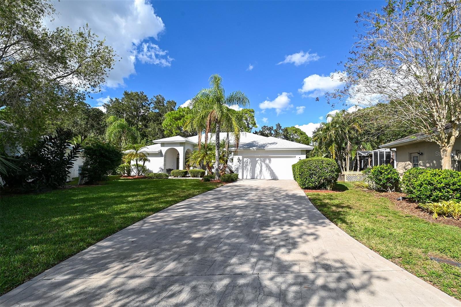 3866 SURREY CT, SARASOTA, FL, 34235