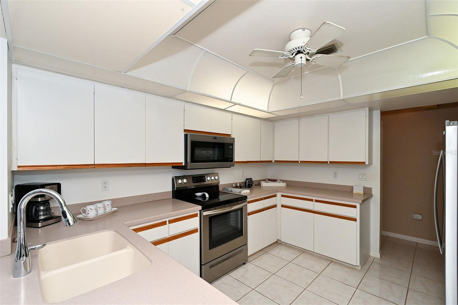3866 SURREY CT, SARASOTA, FL, 34235