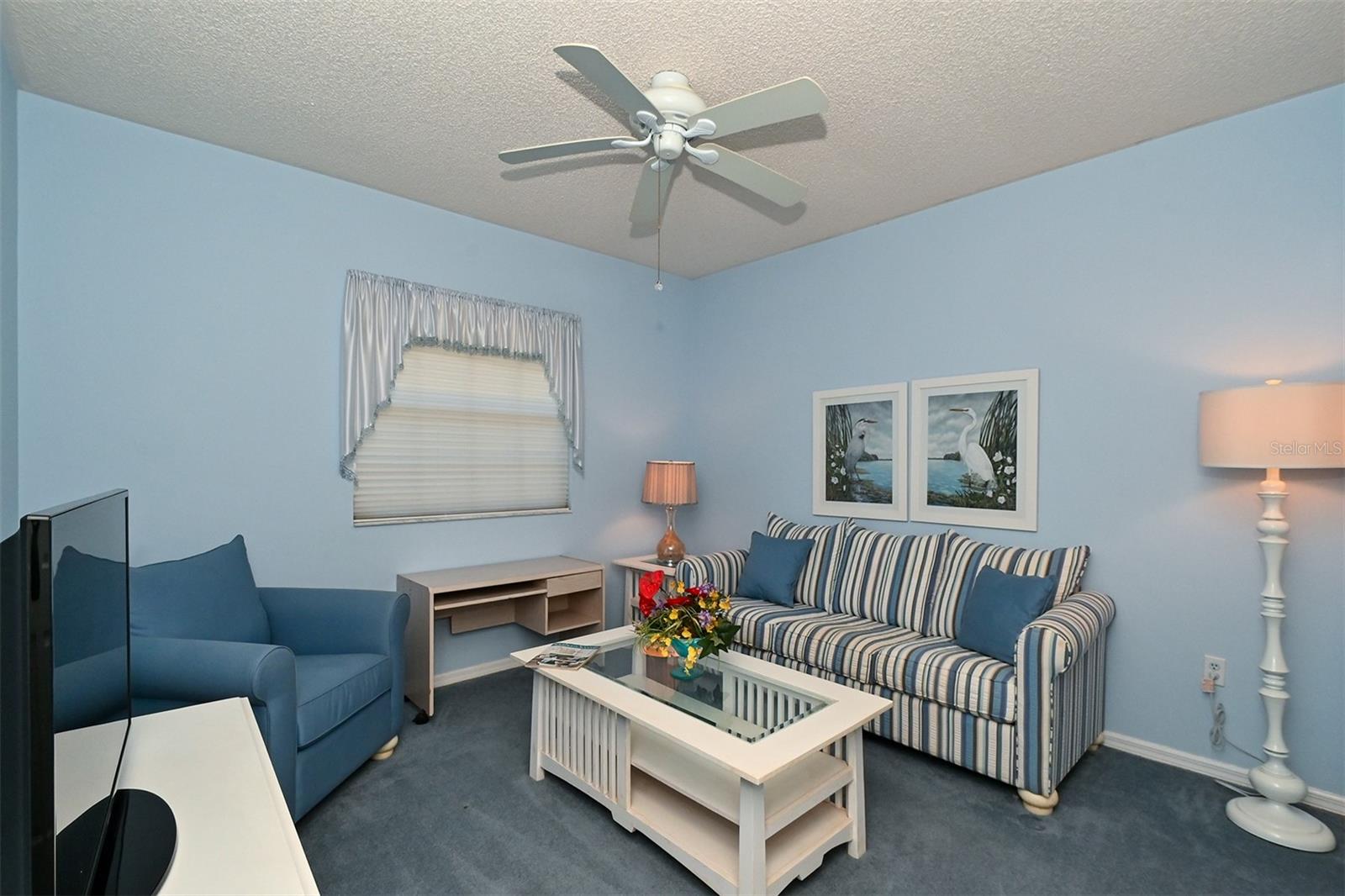 3866 SURREY CT, SARASOTA, FL, 34235
