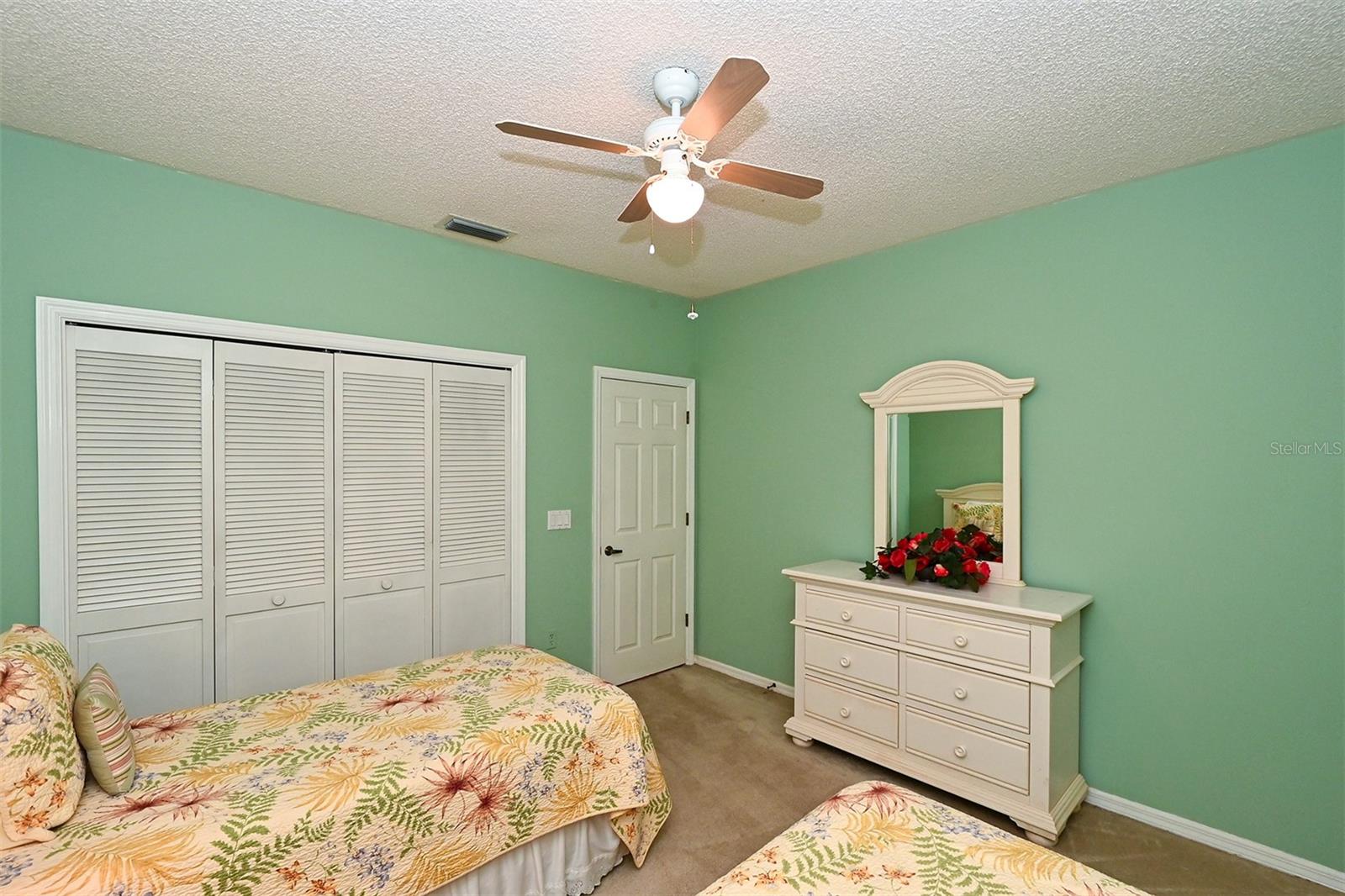 3866 SURREY CT, SARASOTA, FL, 34235