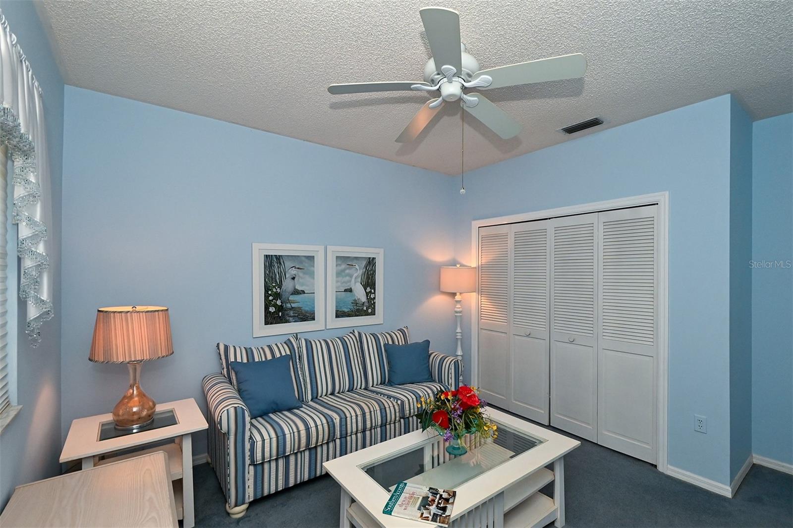 3866 SURREY CT, SARASOTA, FL, 34235