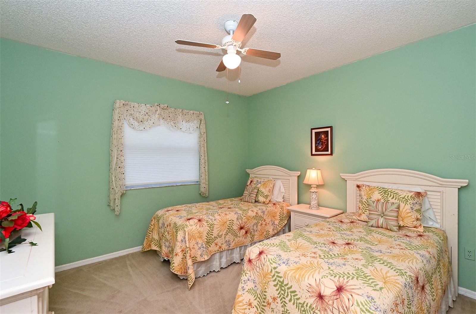 3866 SURREY CT, SARASOTA, FL, 34235