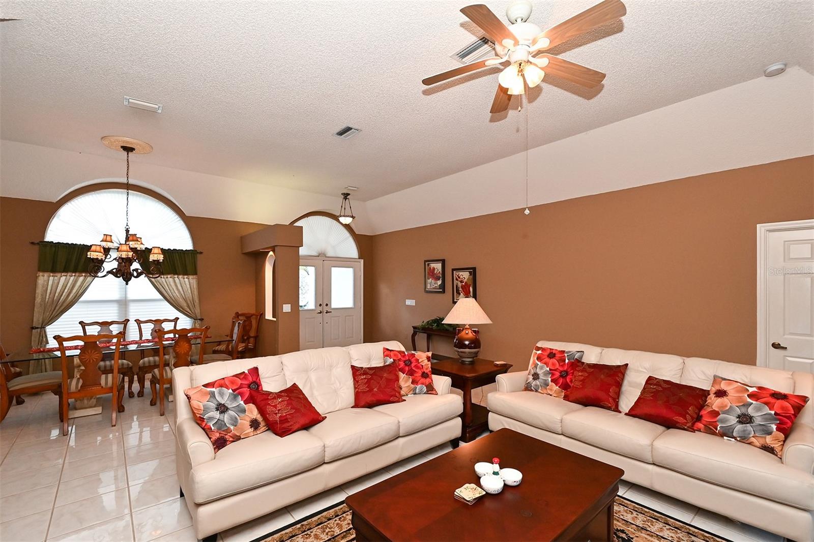3866 SURREY CT, SARASOTA, FL, 34235