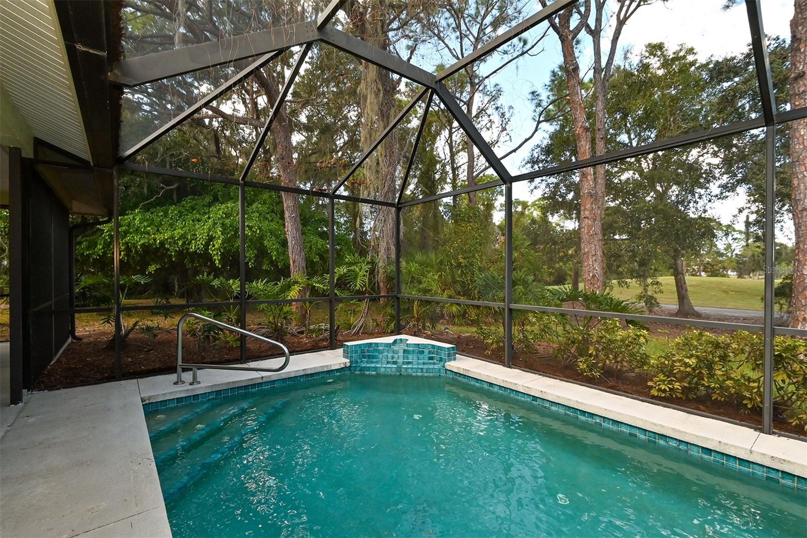 3866 SURREY CT, SARASOTA, FL, 34235