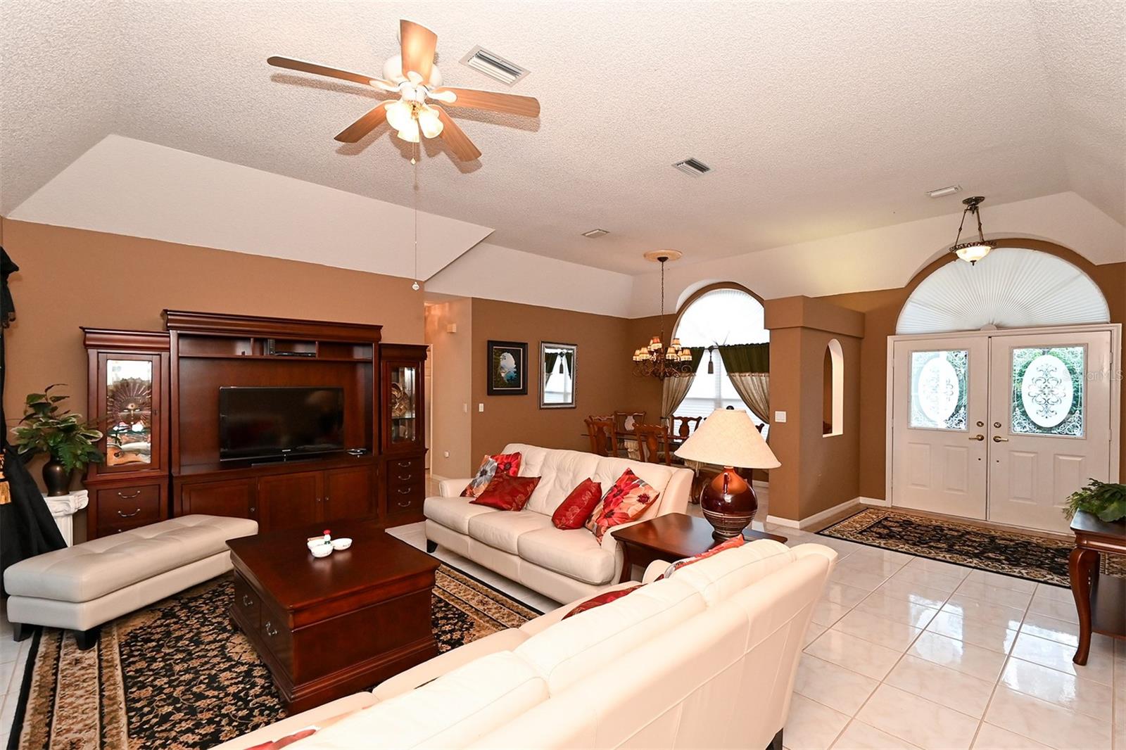 3866 SURREY CT, SARASOTA, FL, 34235