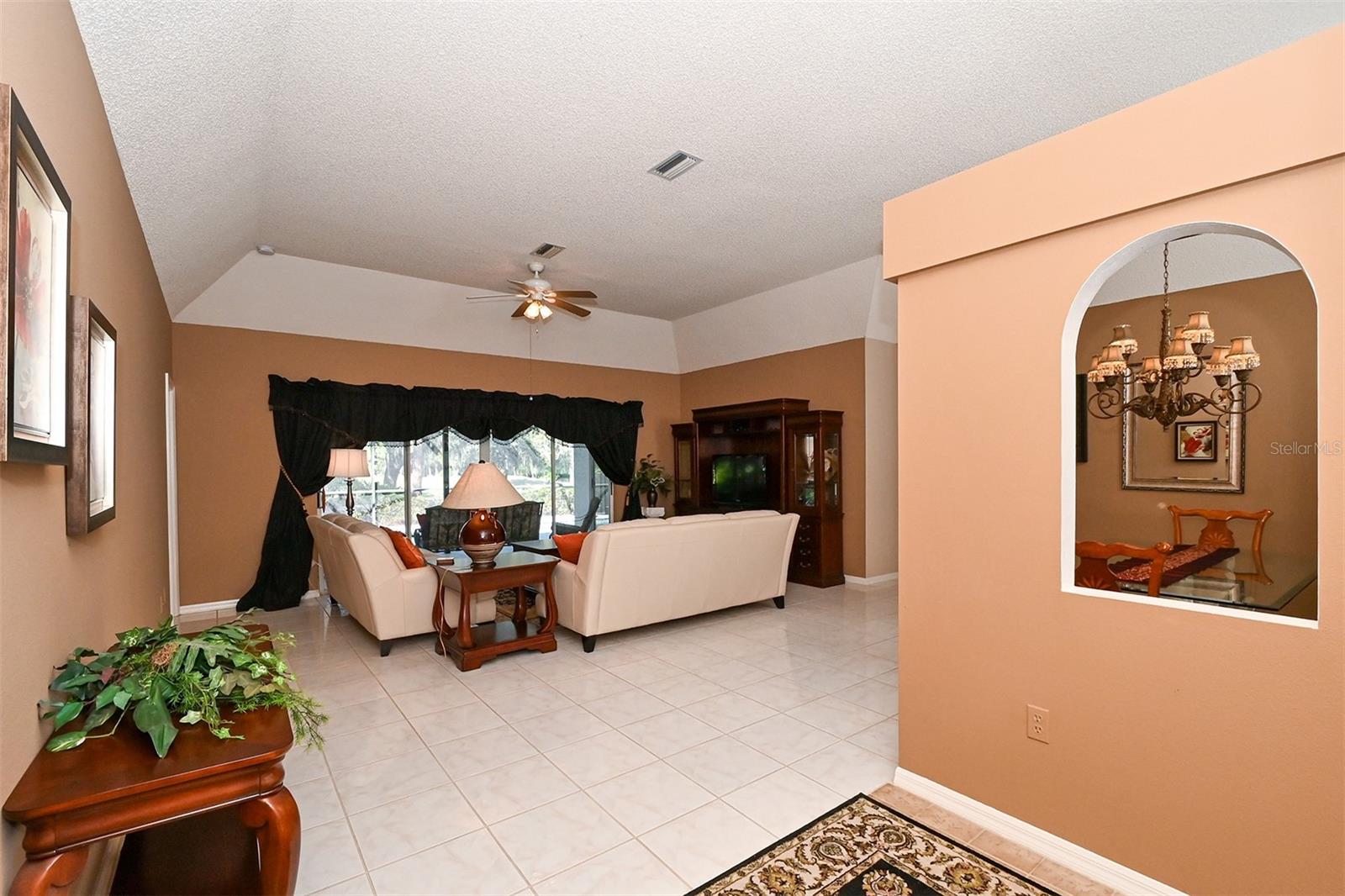 3866 SURREY CT, SARASOTA, FL, 34235