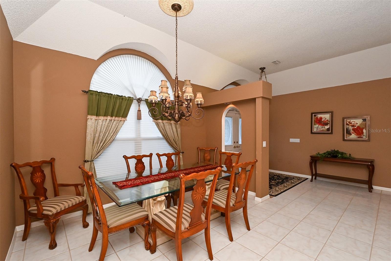 3866 SURREY CT, SARASOTA, FL, 34235