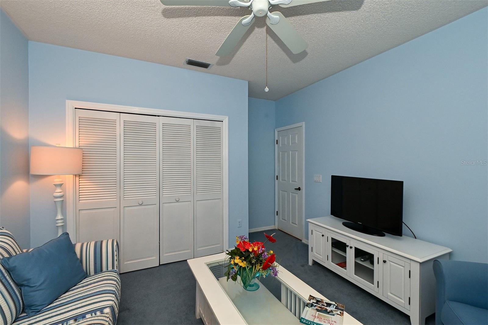 3866 SURREY CT, SARASOTA, FL, 34235