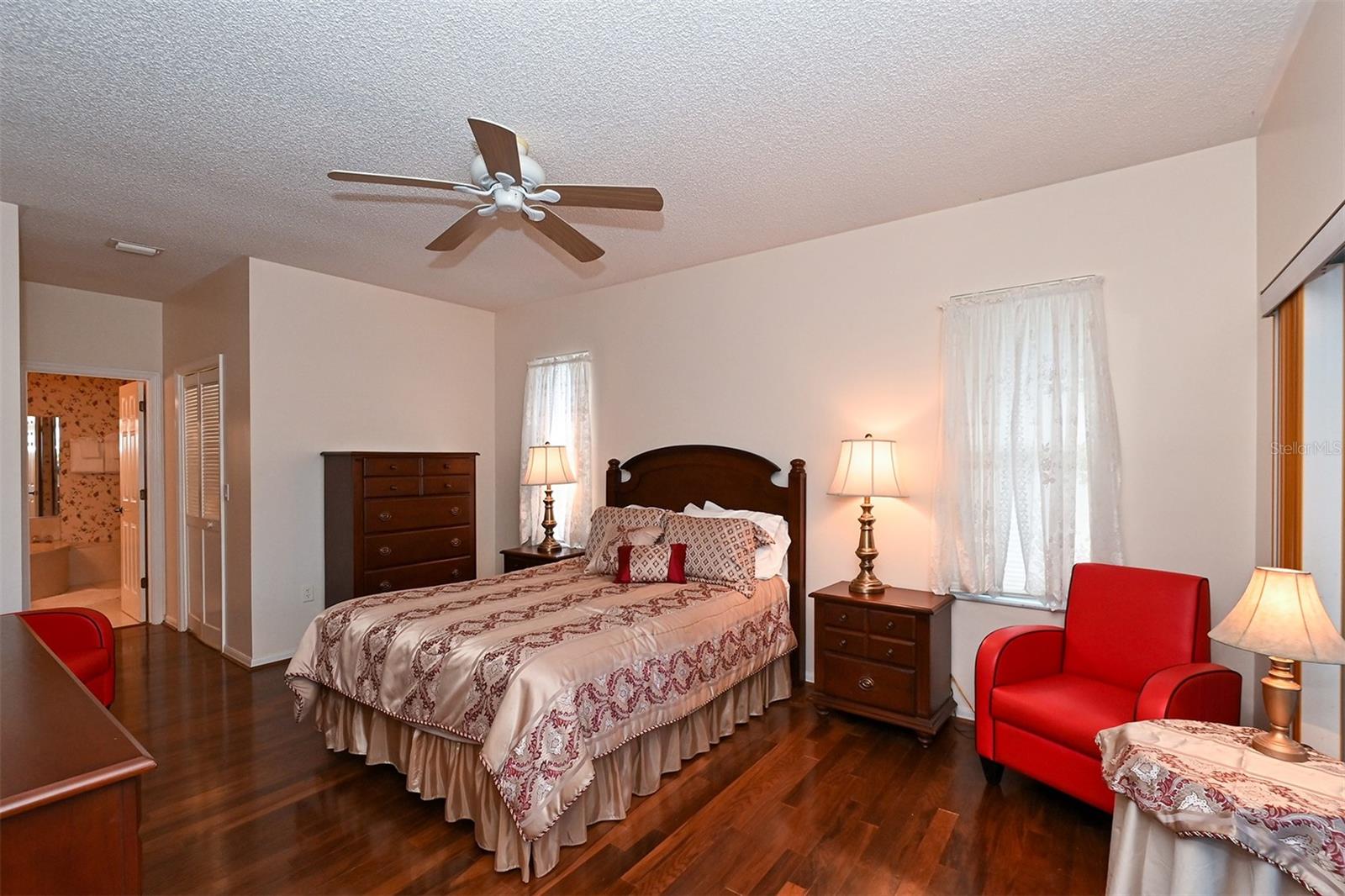 3866 SURREY CT, SARASOTA, FL, 34235