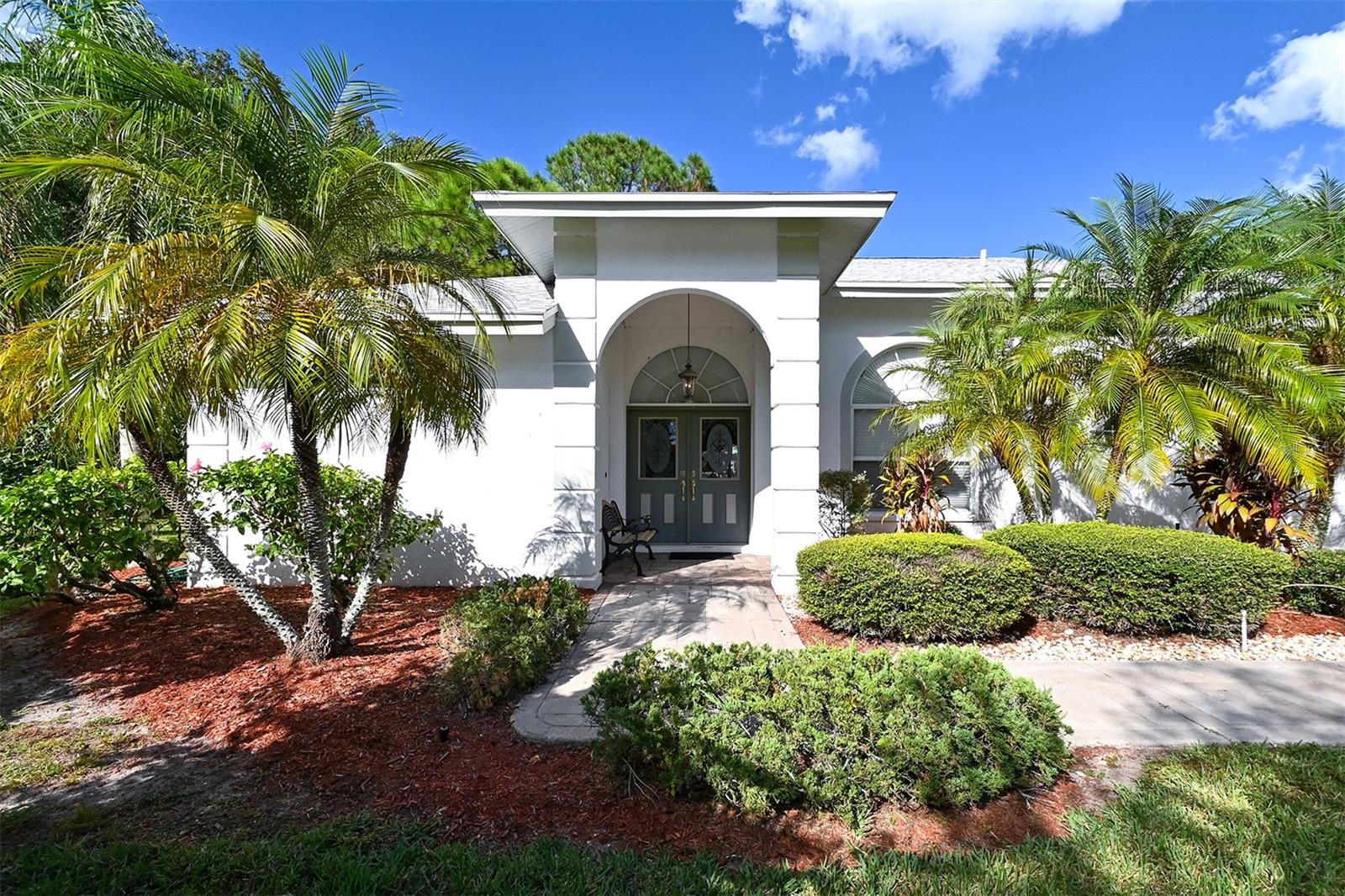 3866 SURREY CT, SARASOTA, FL, 34235