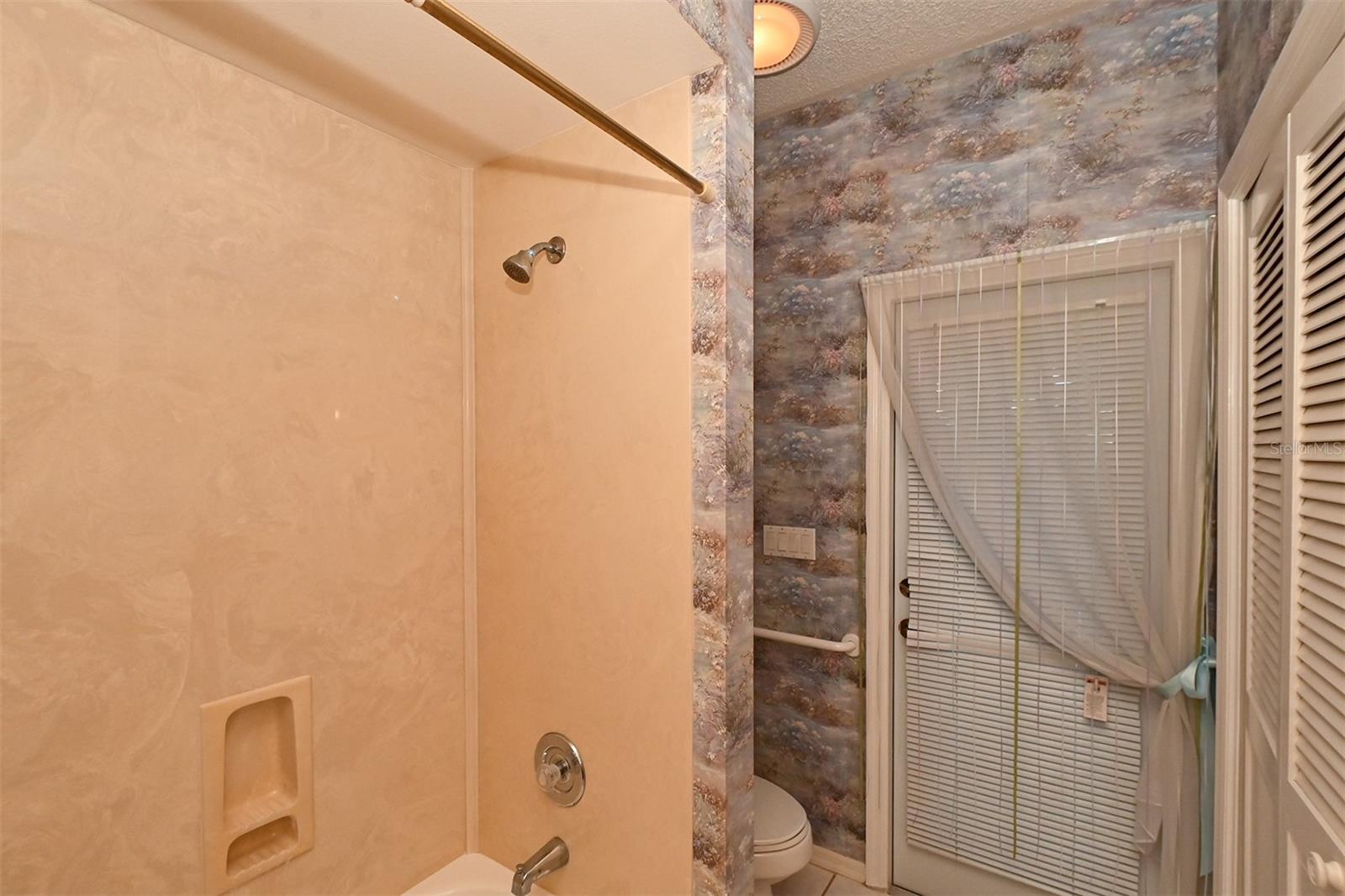 3866 SURREY CT, SARASOTA, FL, 34235