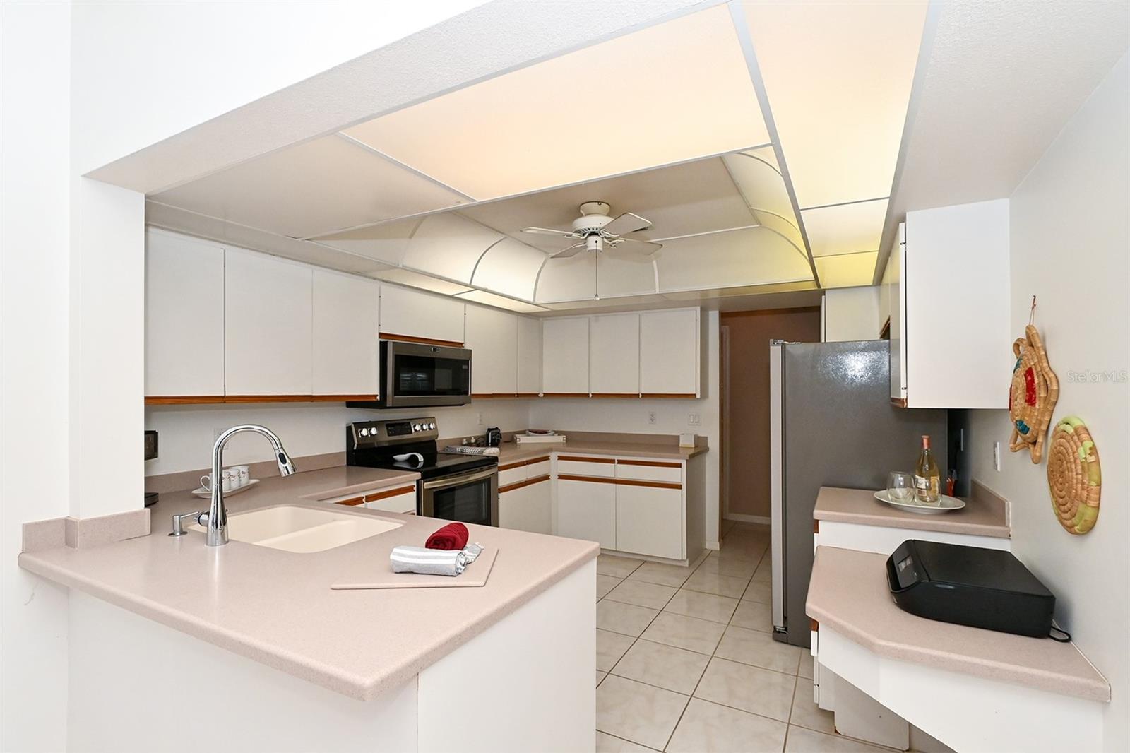 3866 SURREY CT, SARASOTA, FL, 34235