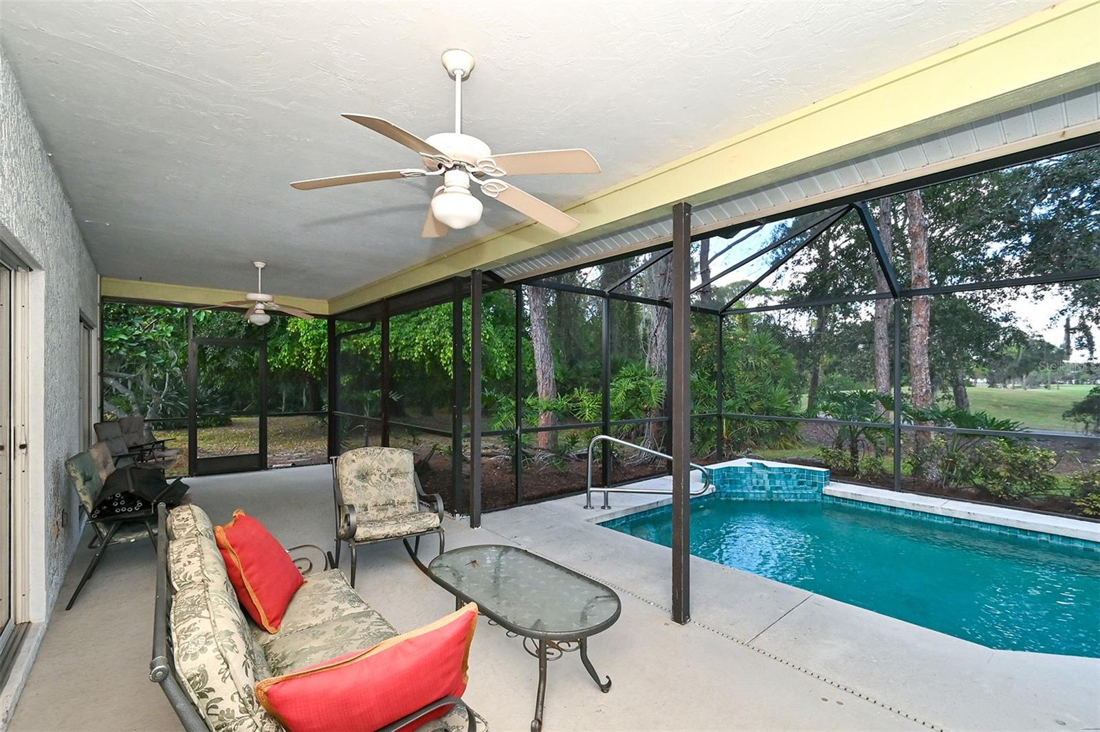 3866 SURREY CT, SARASOTA, FL, 34235