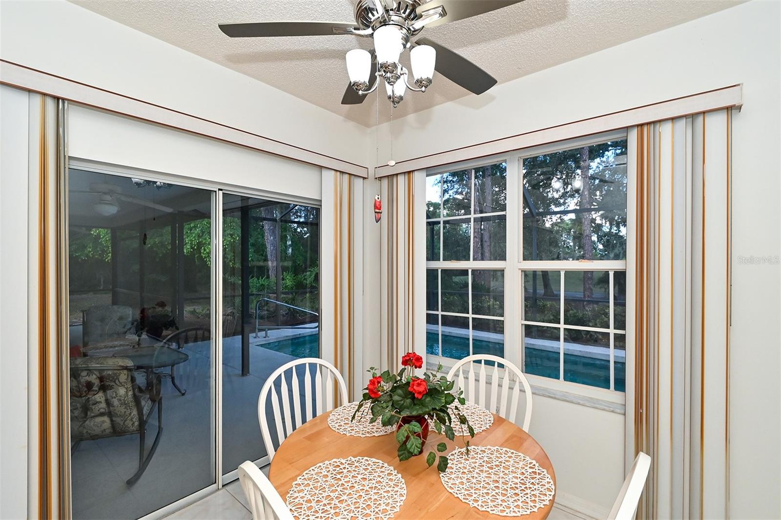 3866 SURREY CT, SARASOTA, FL, 34235
