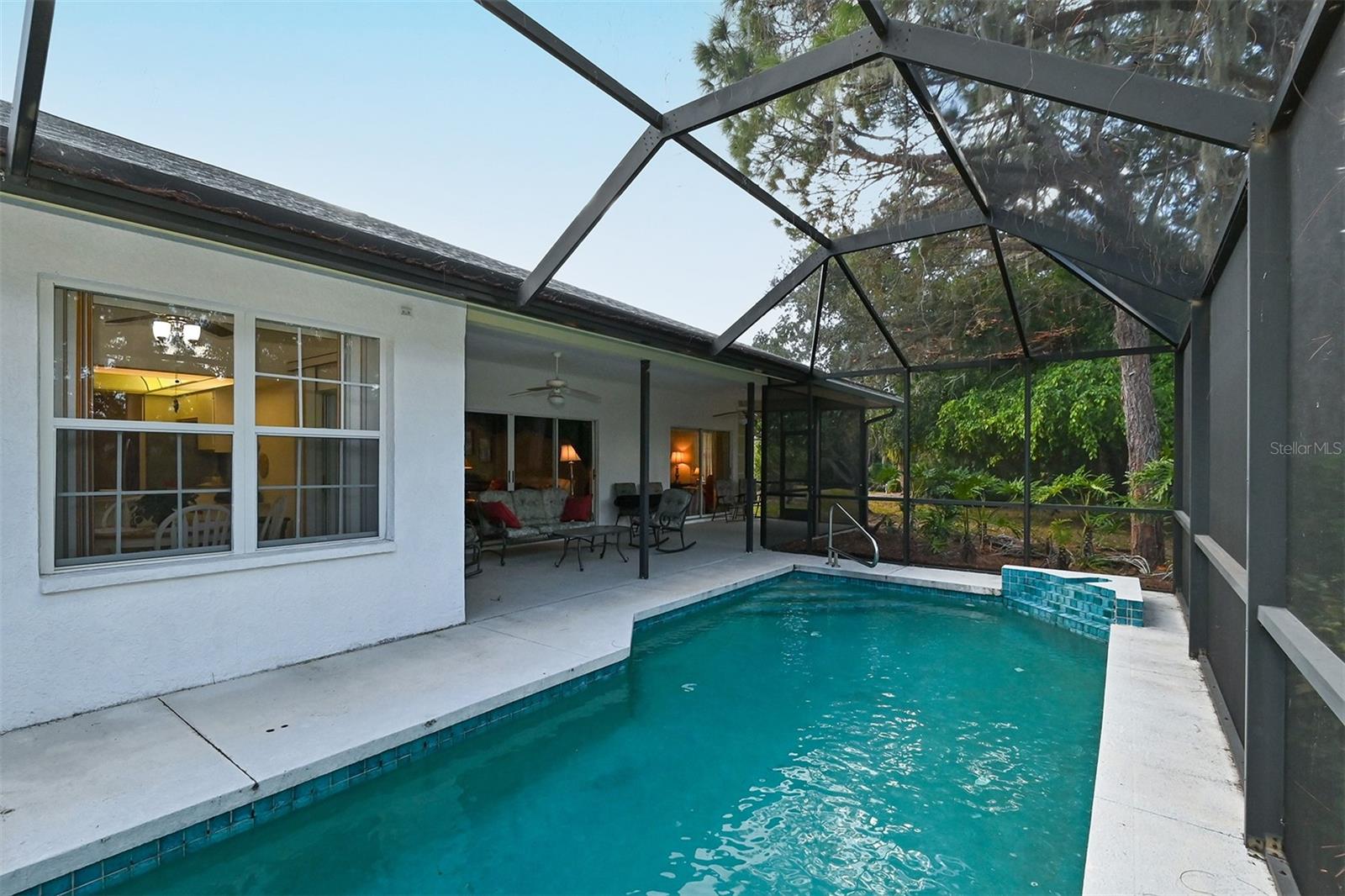3866 SURREY CT, SARASOTA, FL, 34235