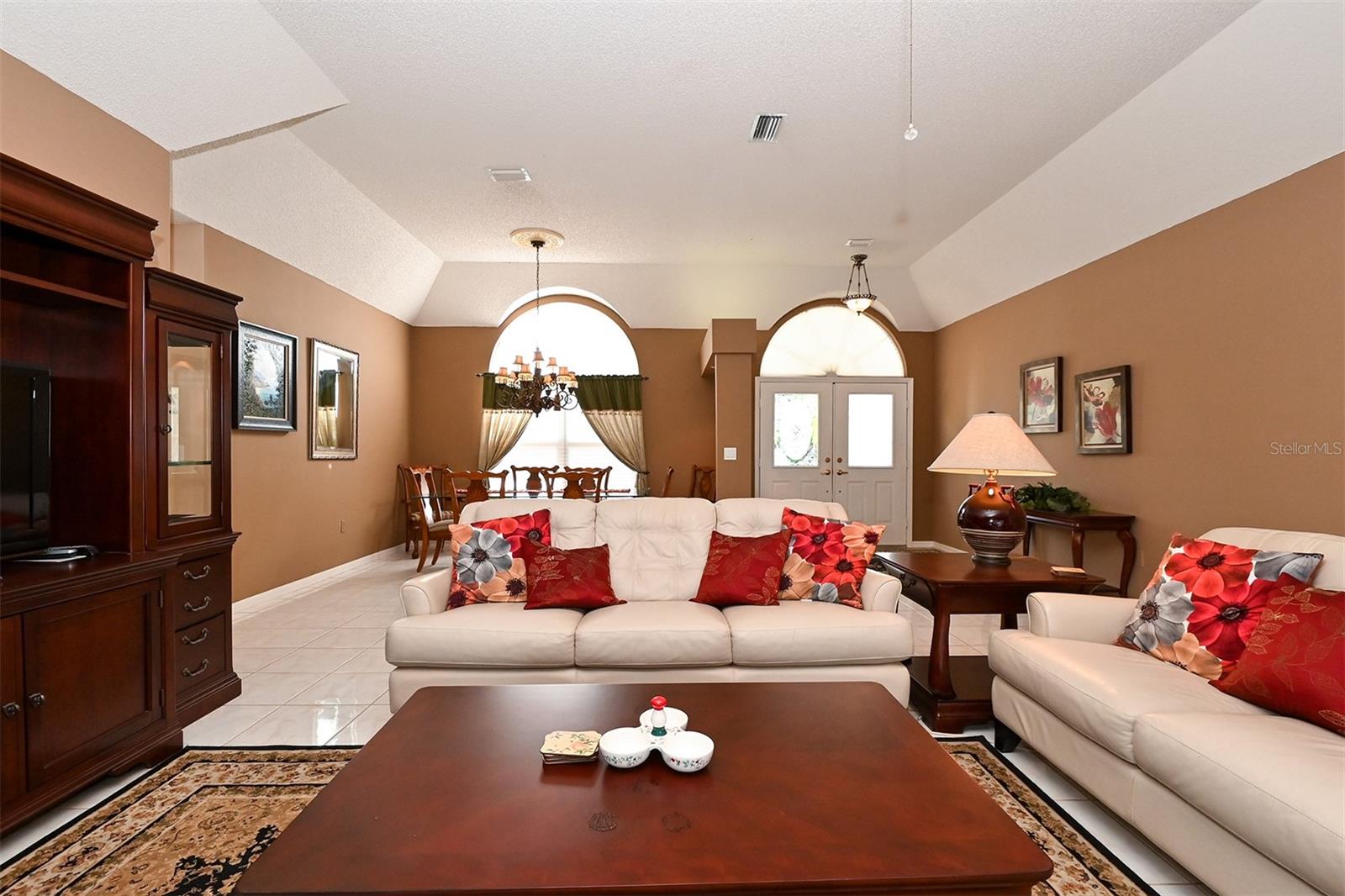 3866 SURREY CT, SARASOTA, FL, 34235