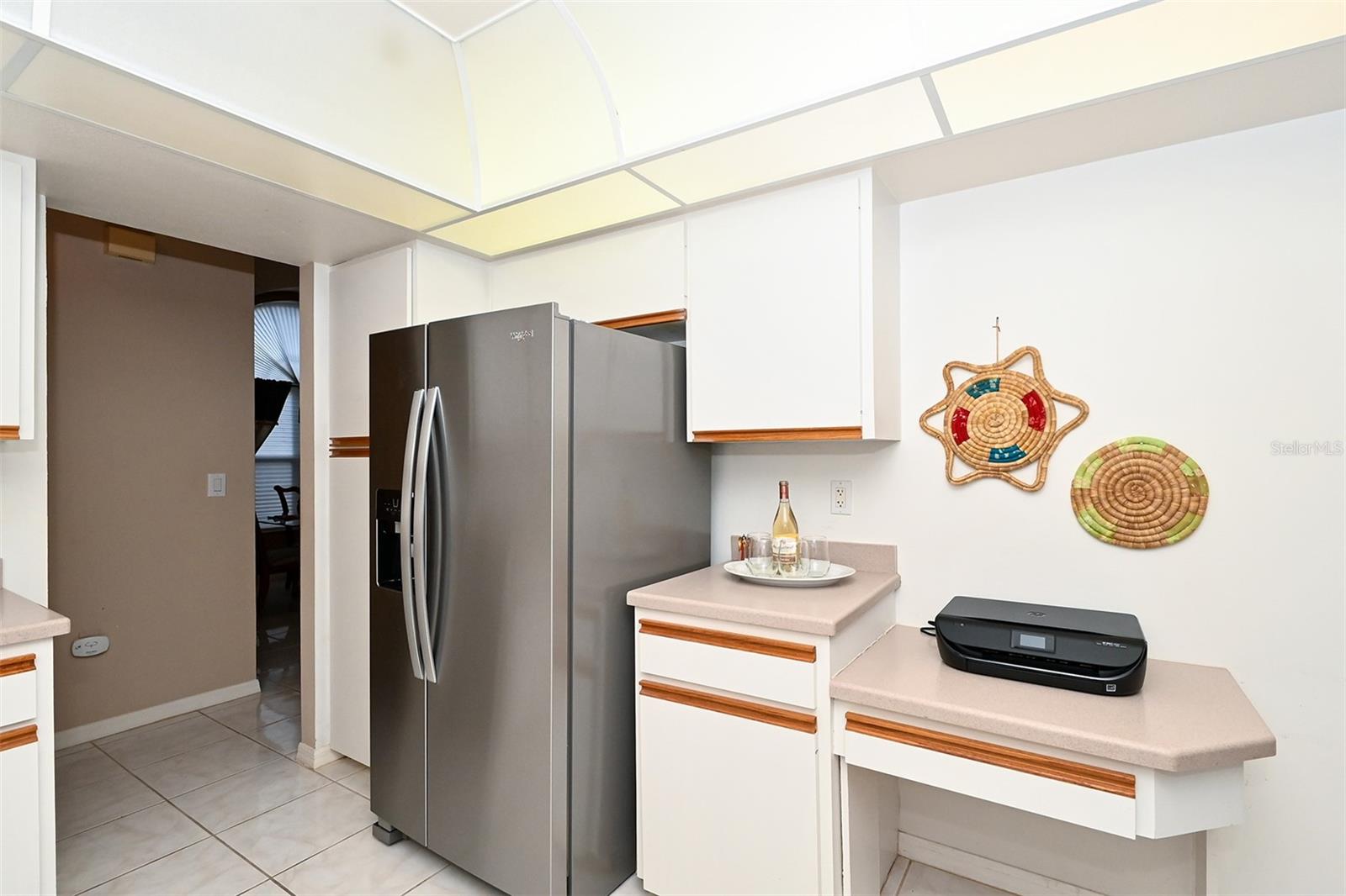 3866 SURREY CT, SARASOTA, FL, 34235