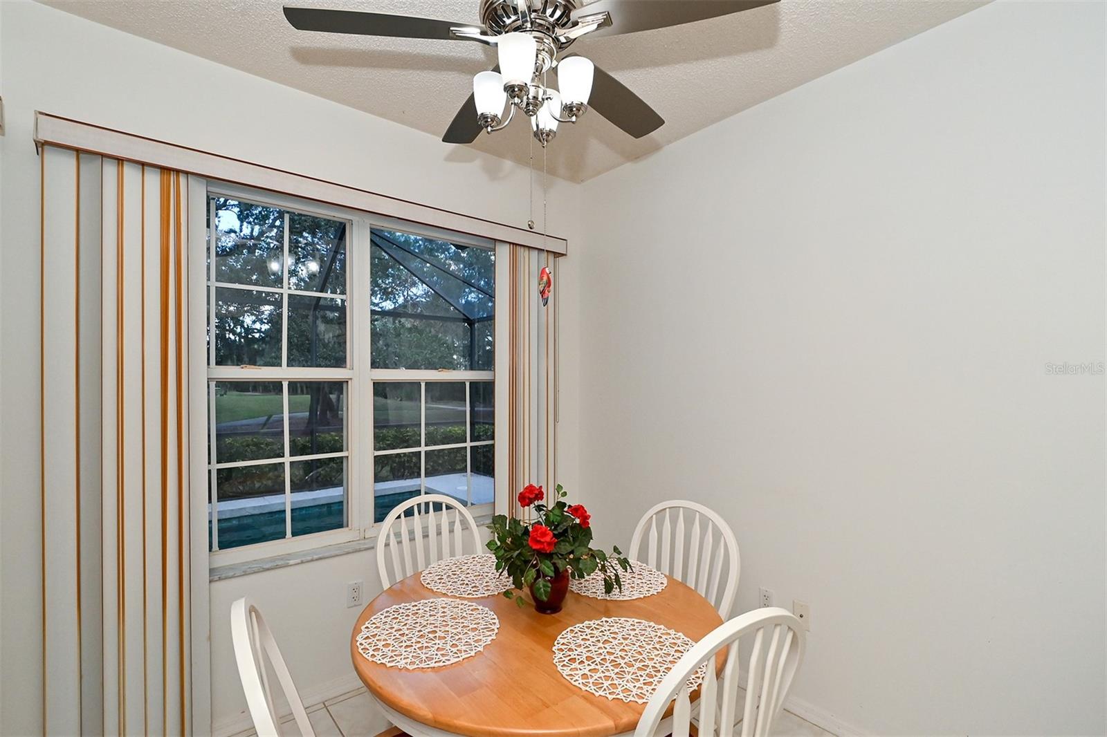 3866 SURREY CT, SARASOTA, FL, 34235
