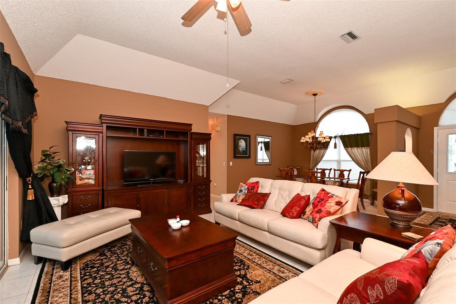 3866 SURREY CT, SARASOTA, FL, 34235