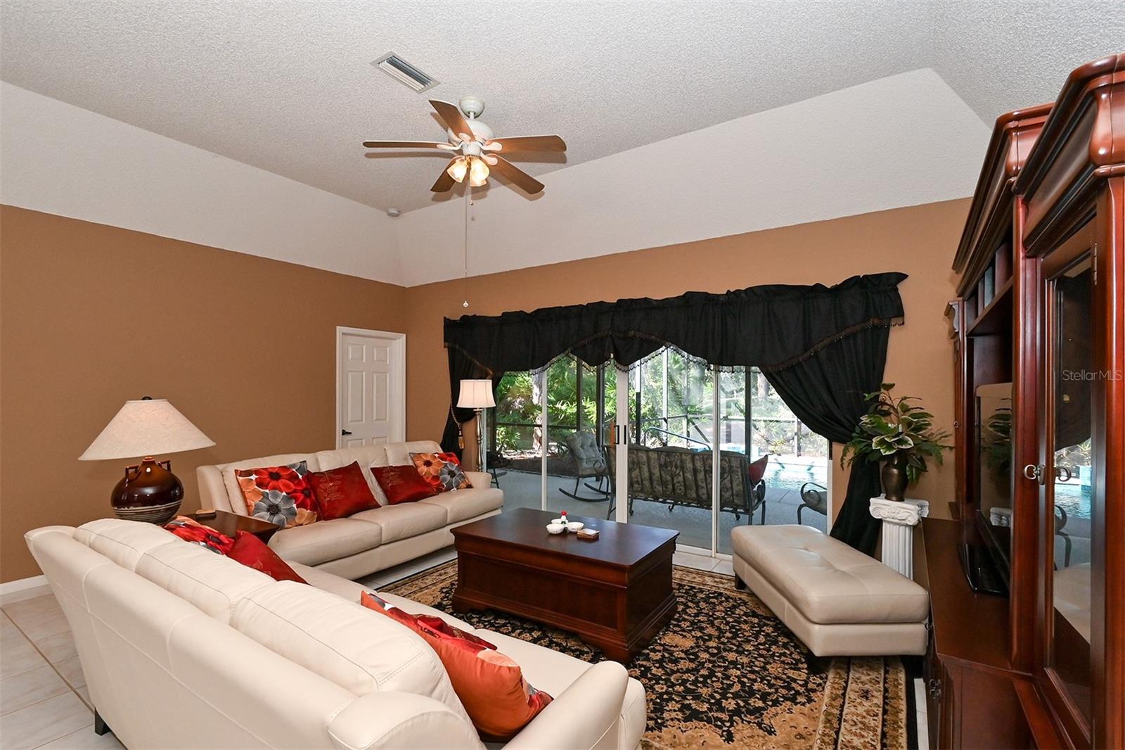 3866 SURREY CT, SARASOTA, FL, 34235