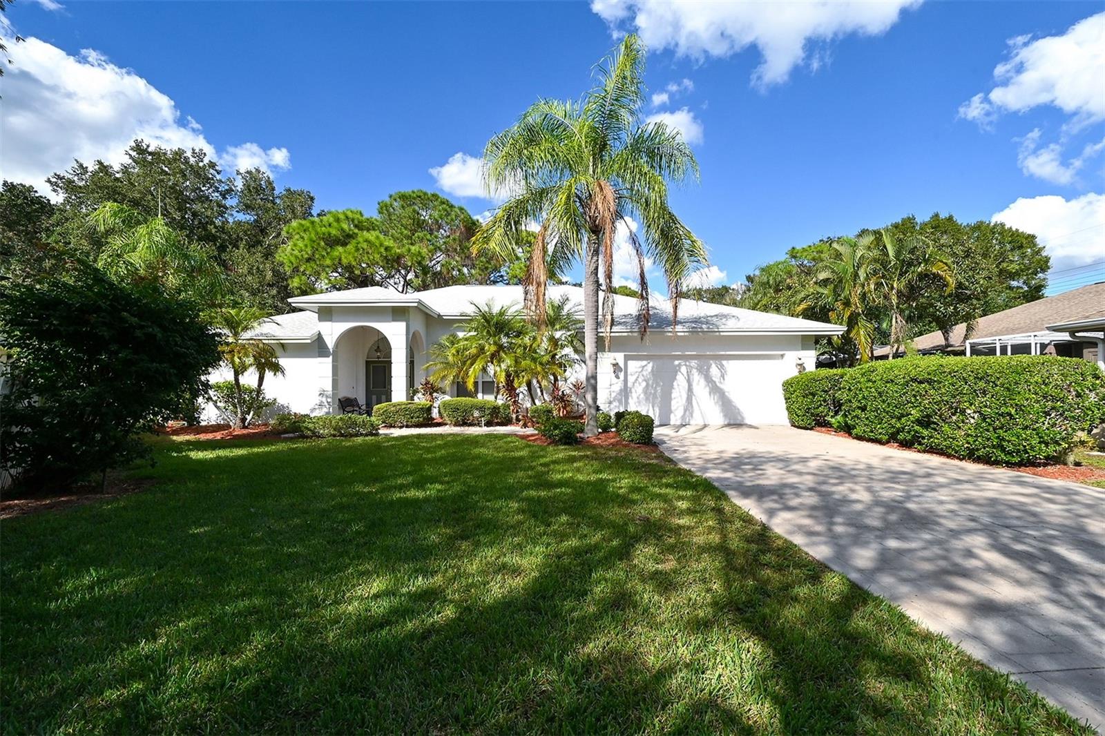 3866 SURREY CT, SARASOTA, FL, 34235