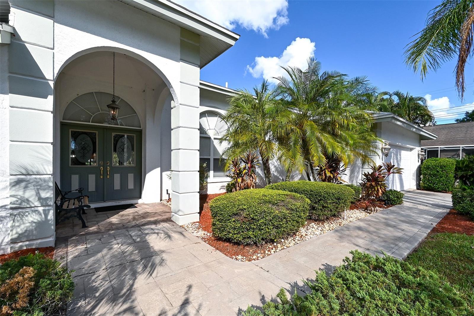 3866 SURREY CT, SARASOTA, FL, 34235