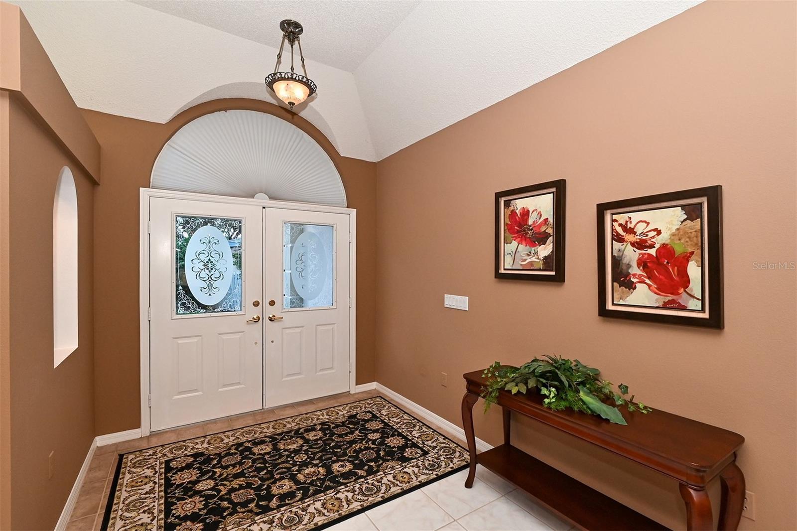 3866 SURREY CT, SARASOTA, FL, 34235