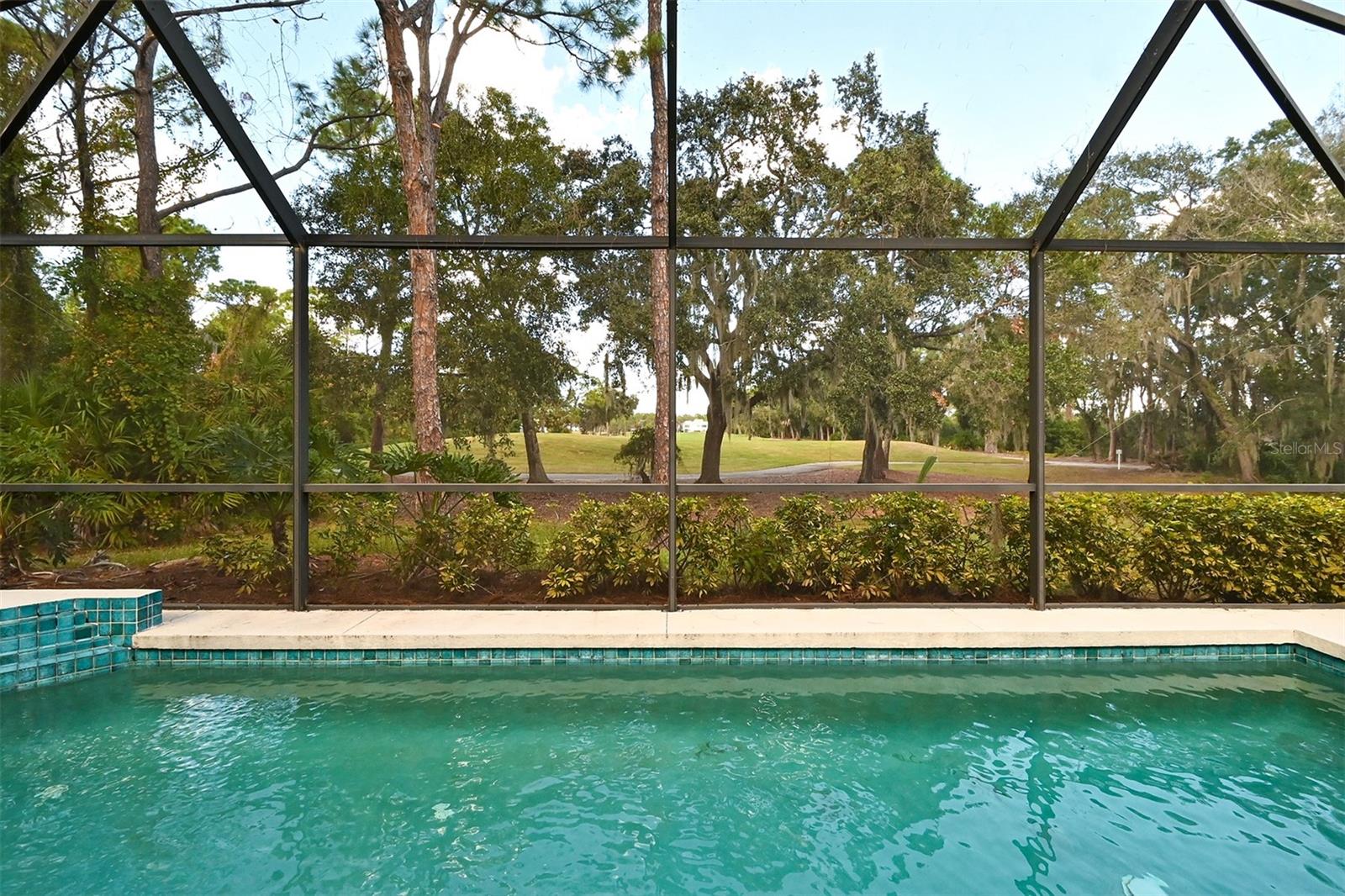 3866 SURREY CT, SARASOTA, FL, 34235